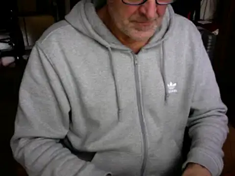 Traumsommer2 online show from December 2024 12:23:01 PM