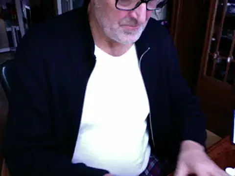 Traumsommer2 online show from December 2024 08:33:02 AM