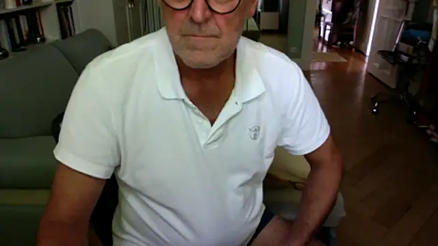 Traumsommer2 online show from June 2026 12:16:01 PM