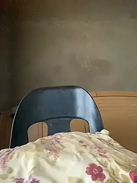 nymphonigh online show from December 2024 04:21:01 AM