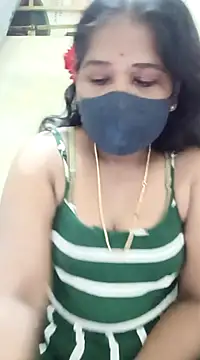 MaaliiiPonuTamil online show from January 2025 12:35:01 AM