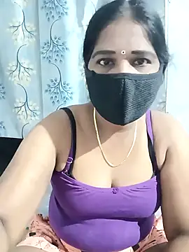 MaaliiiPonuTamil online show from January 2025 03:04:02 AM