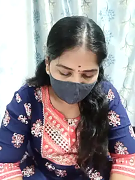 MaaliiiPonuTamil online show from January 2025 07:49:02 AM