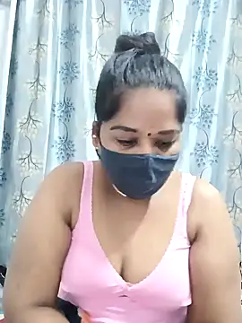 MaaliiiPonuTamil online show from January 2025 12:48:01 AM