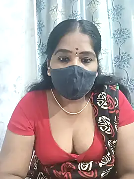 MaaliiiPonuTamil online show from January 2025 03:03:01 PM