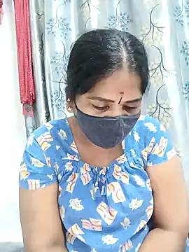 MaaliiiPonuTamil online show from January 2025 11:22:01 PM
