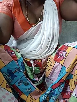 MaaliiiPonuTamil online show from September 2025 01:41:02 AM