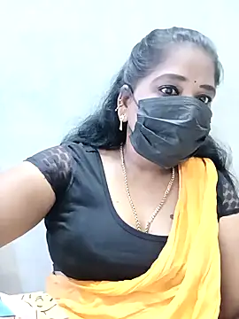 MaaliiiPonuTamil online show from October 2025 01:09:01 AM