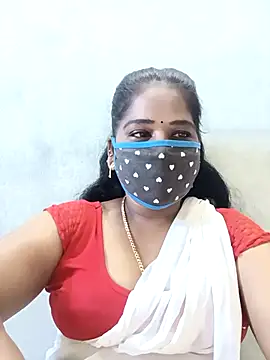 MaaliiiPonuTamil online show from October 2025 02:06:02 AM