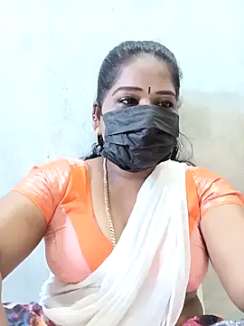 MaaliiiPonuTamil online show from November 2025 01:51:02 AM