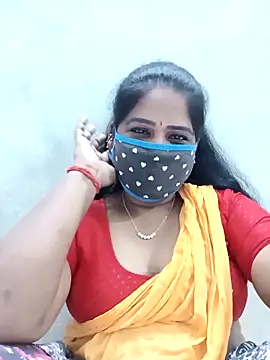 MaaliiiPonuTamil online show from November 2025 01:10:01 PM