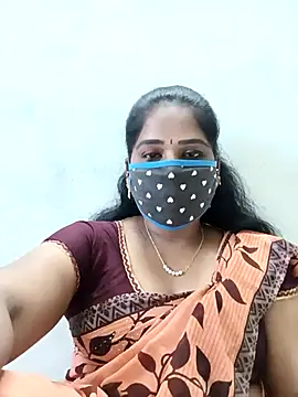 MaaliiiPonuTamil online show from November 2025 01:27:02 AM