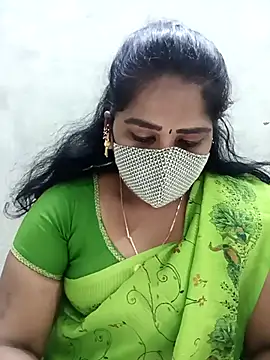 MaaliiiPonuTamil online show from February 2026 05:33:01 PM