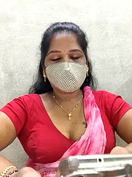 MaaliiiPonuTamil online show from April 2026 02:04:02 AM
