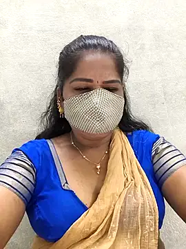 MaaliiiPonuTamil online show from May 2026 12:40:02 AM