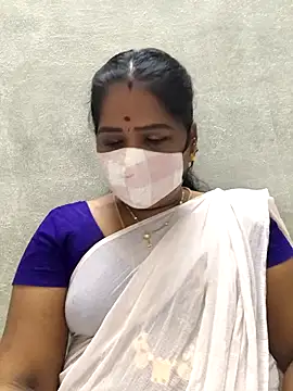 MaaliiiPonuTamil online show from May 2026 04:48:02 PM