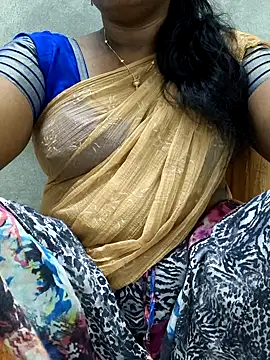 MaaliiiPonuTamil online show from May 2026 01:33:02 AM