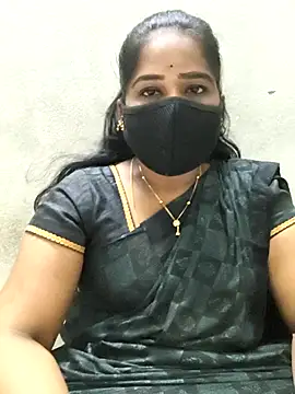 MaaliiiPonuTamil online show from May 2026 05:29:01 PM
