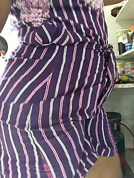 MaaliiiPonuTamil online show from May 2026 07:35:01 AM