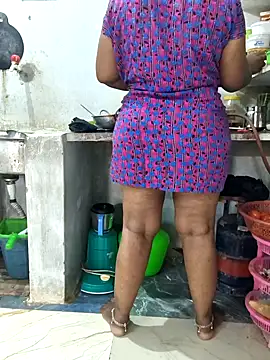 MaaliiiPonuTamil online show from June 2026 05:12:01 AM