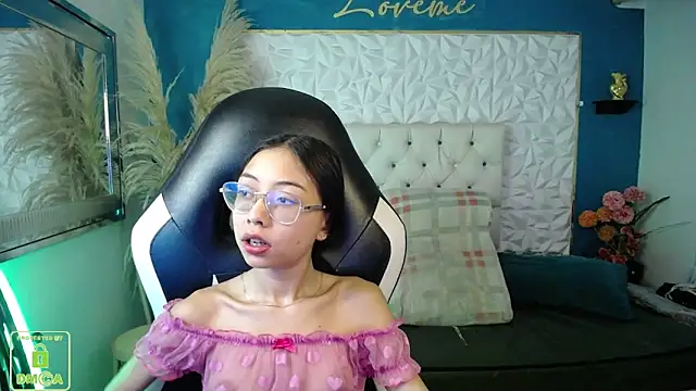 NathaliaSweet 11 online show from December 2025 02:25:01 PM