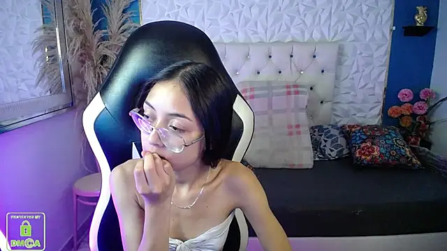 NathaliaSweet 11 online show from February 2026 02:57:02 PM