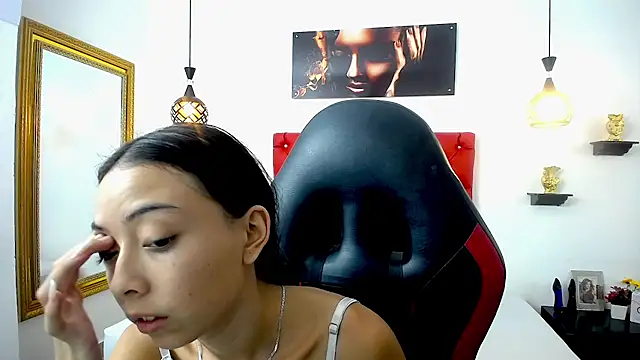 NathaliaSweet 11 online show from June 2026 05:17:02 PM