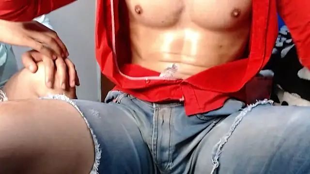 ethasteban27 online show from January 2026 11:01:01 AM