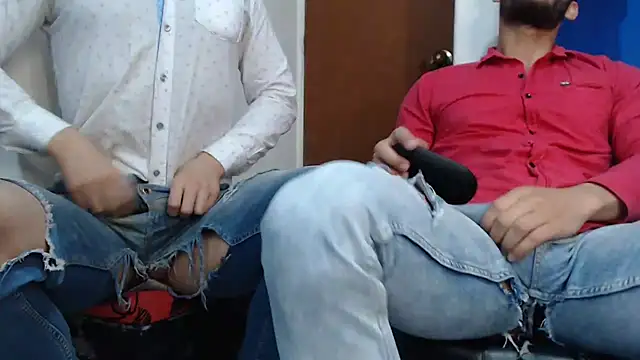 Snapshot of ethasteban27 chatting on February 2026 11:23:01 PM ethasteban27 online show from February 2026 11:23:01 PM