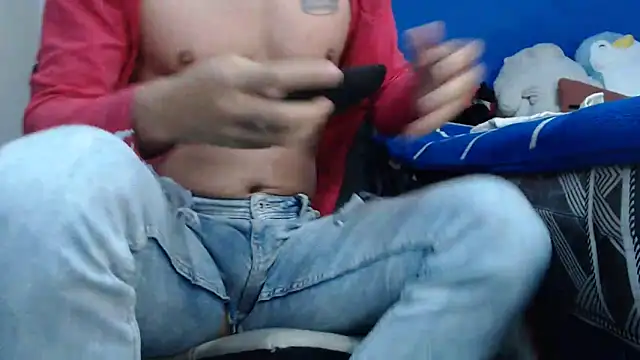 Snapshot of ethasteban27 chatting on February 2026 09:54:01 AM ethasteban27 online show from February 2026 09:54:01 AM