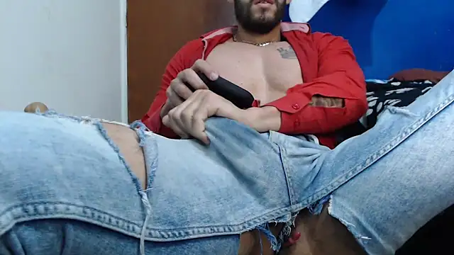 Snapshot of ethasteban27 chatting on March 2026 10:54:02 AM ethasteban27 online show from March 2026 10:54:02 AM