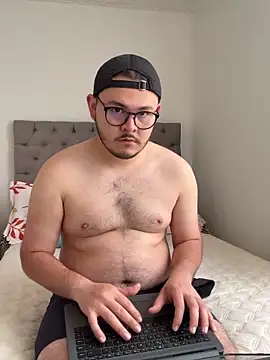 bigcock bear online show from March 2026 01:48:02 PM