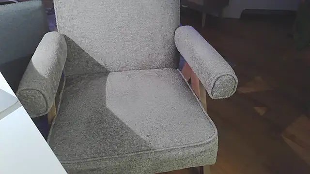 precumboyy online show from February 2026 10:30:01 PM