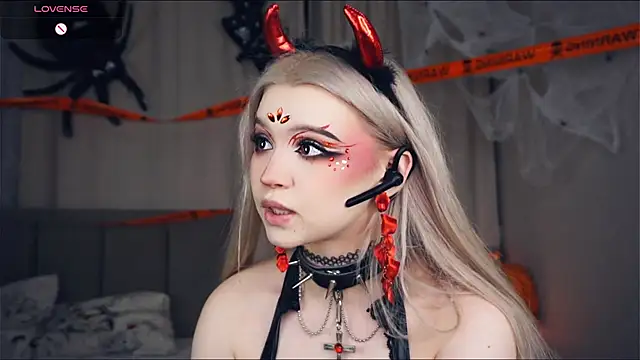 DarylGary online show from October 2025 06:31:02 PM