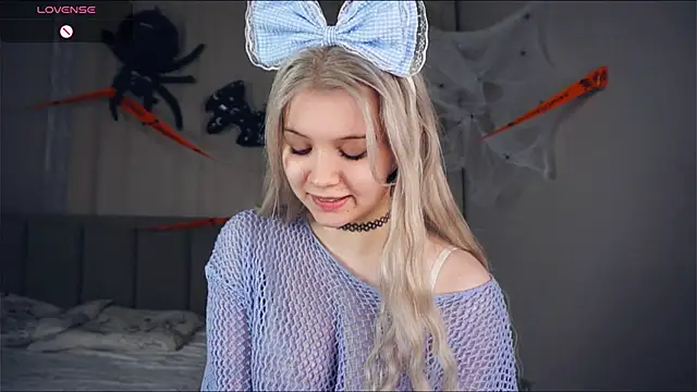 DarylGary online show from October 2025 06:19:01 PM