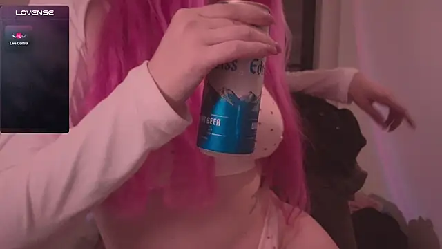 h2h0e online show from February 2026 09:55:01 PM