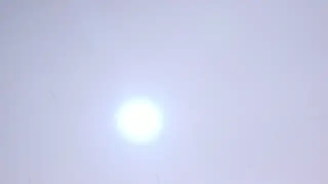 Violet Grace online show from March 2025 07:03:02 PM