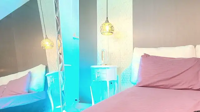 Snapshot of DannaDooll99 chatting on September 2025 12:21:02 PM DannaDooll99 online show from September 2025 12:21:02 PM