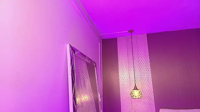 Snapshot of DannaDooll99 chatting on October 2025 12:02:02 PM DannaDooll99 online show from October 2025 12:02:02 PM