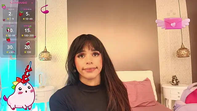 Snapshot of DannaDooll99 chatting on October 2025 12:25:01 PM DannaDooll99 online show from October 2025 12:25:01 PM