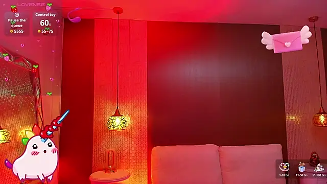 Snapshot of DannaDooll99 chatting on October 2025 11:06:02 AM DannaDooll99 online show from October 2025 11:06:02 AM