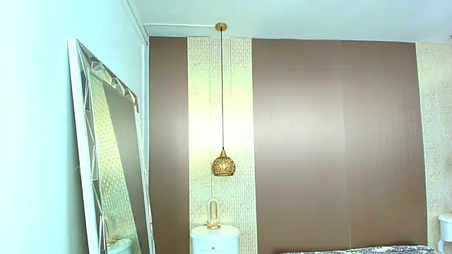 Snapshot of DannaDooll99 chatting on October 2025 12:02:02 PM DannaDooll99 online show from October 2025 12:02:02 PM