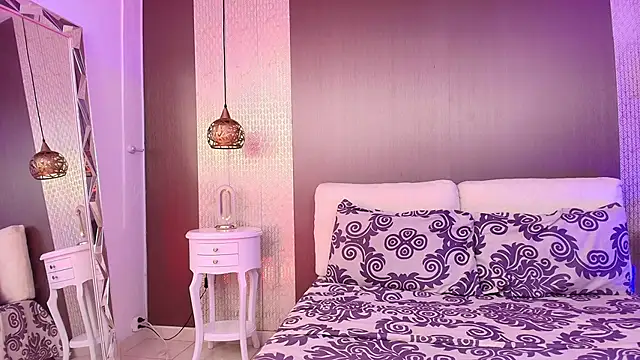 Snapshot of DannaDooll99 chatting on October 2025 11:34:02 AM DannaDooll99 online show from October 2025 11:34:02 AM