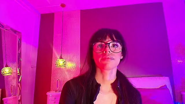 Snapshot of DannaDooll99 chatting on October 2025 11:55:01 AM DannaDooll99 online show from October 2025 11:55:01 AM