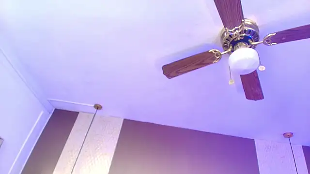 Snapshot of DannaDooll99 chatting on November 2025 11:53:01 AM DannaDooll99 online show from November 2025 11:53:01 AM