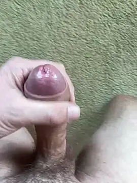 Snapshot of ThickCockLover2 chatting on October 2025 07:40:01 PM ThickCockLover2 online show from October 2025 07:40:01 PM