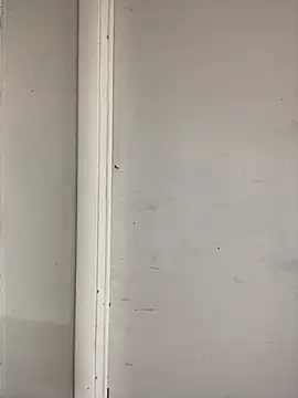 Snapshot of ThickCockLover2 chatting on November 2025 08:29:01 PM ThickCockLover2 online show from November 2025 08:29:01 PM