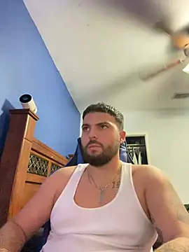 MasterKvn online show from December 2024 09:50:02 AM