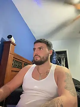 MasterKvn online show from December 2024 10:34:02 AM