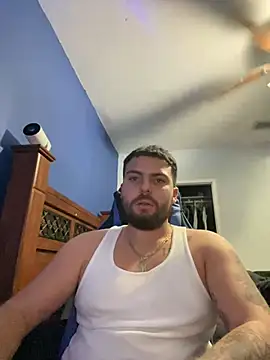 MasterKvn online show from December 2024 05:58:02 AM